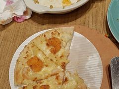 -菲滋意式休闲餐厅(北仑银泰城店)