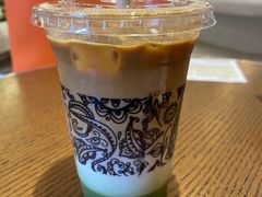 -OUR Bakery(SKP-S店)