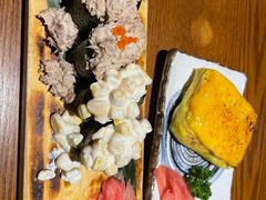-二丁目食堂(浑南花园城店)