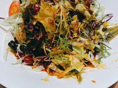 大拌菜-冯小炒(巴渝大道店)
