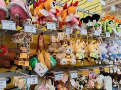 -TOYSRUS玩具反斗城(苏州中心店)