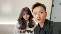 -逸丝风尚
