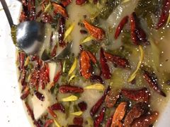 -太二酸菜鱼(福州泰禾店)