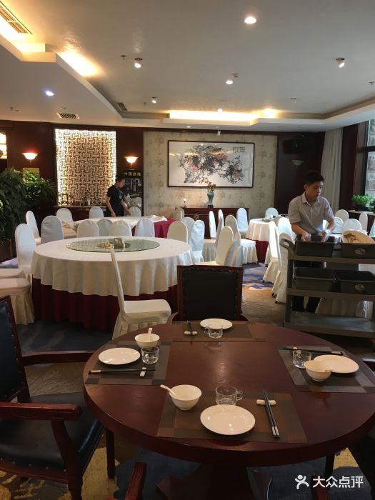 石榴花开餐厅图片 - 第82张