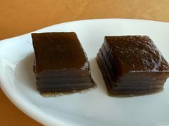 -富丽华大酒店·御园中餐厅(茶亭路店)