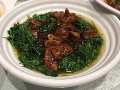 -老人和饭店(打浦路店)