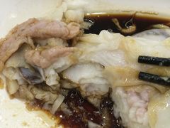-华辉拉肠(金沙洲店)