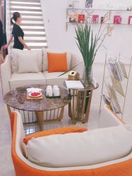 -奥本科技美肤·养生SPA