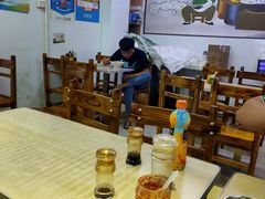 大堂-许佳后安粉汤店