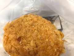 -UH祐禾(光谷世界城店)