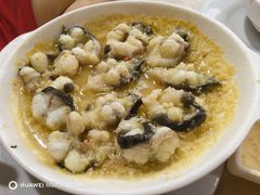 -车头老二大排档