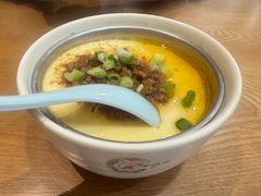 -皇城坝小吃(科华成都王府井购物中心店)