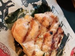 -FAT COW(虹梅路店)