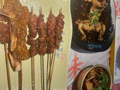 -靓靓蒸虾·头牌蒸虾(南山桂庙店)