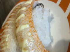 -新一番三文鱼寿司(红城湖店)