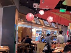 -湘间田舍(北仑银泰店)