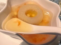 -三利音·玖弄小鲜(浦东嘉里城店)