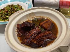 -梅花香里大酒店(郁金香路店)