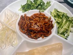 -东北灶(青浦万达茂店)