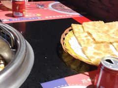 -大龍燚火锅(东葛店)