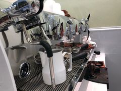 -BIRR COFFEE小熊咖啡(鸿瑞店)