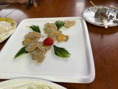 -中卫御苑福膳·养生局(圆明园店)