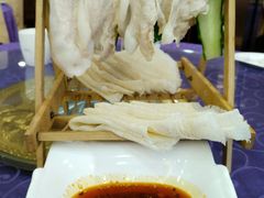 -龙凤瓦罐煨汤馆(清江东路店)