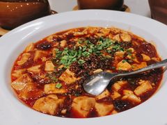 -金鼎轩(方庄天坛店)