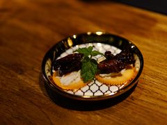 -格兰酒吧Glen Bar