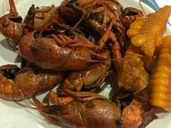 -长春宾馆·丽豪浴都