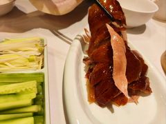 -东兴楼(通州店)