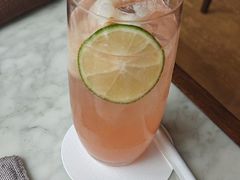 -成都瑞吉酒店·秀餐厅