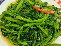 -伯友茶记(中华广场店)