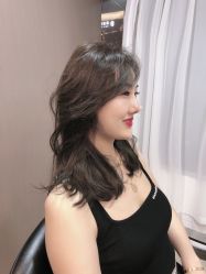 -新晨·SALON·形象造型