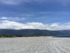 -七星潭蓝天广场