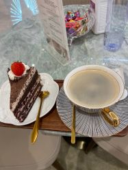 -星和深湾荟医疗美容