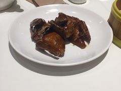 -唐宫海鲜舫