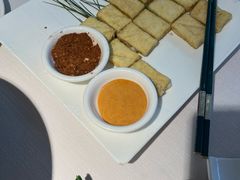 -云腾食府·云南菜