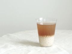 -宝珠奶酪(长宁金虹桥店)