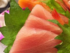 -松子料理(白家庄店)