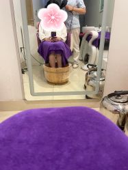 -海豚湾高端月子会所(黄浦店)