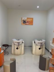 -彼家美创·量肤定制修护管理