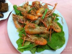 -春餐厅