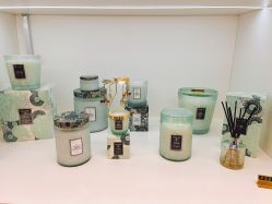 -SCENT BOUTIQUE