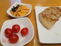 -嘉和一品粥(马家堡店)