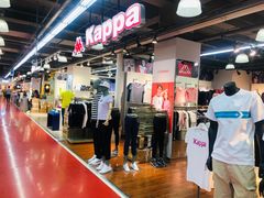 -法雅体育工厂店(皂君庙路店)