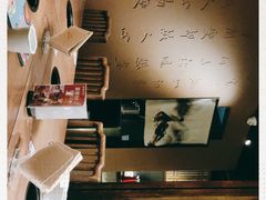 -呷哺呷哺(松江开元店)