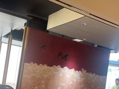 -咏江南·苏式火锅·苏州评弹(观前街店)