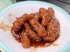 -鼎香润(德胜门内店)