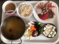 -养月堂中医养生月子会所(中心妇产店)